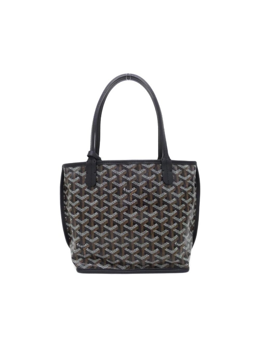Goyard Anjou Mini